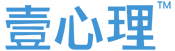 佭좉桖๠䡎୎퉣